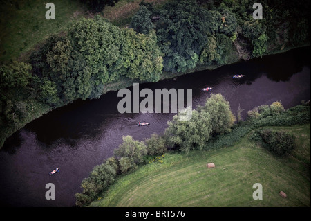 English Bicknor, Gloucestershire, GB, United Kingdom, England, N 51 49 ...