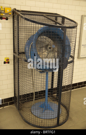 Stock Photo
