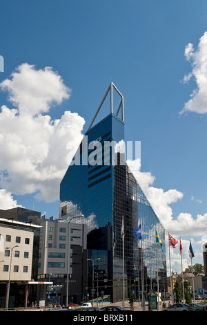 Seb Bank Stock Photo 67688668 Alamy