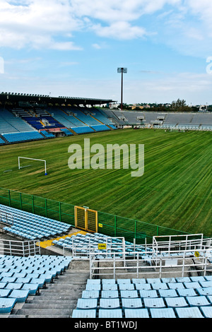 stadium flaminio rome pierluigi nervi architect 1959 today rbs6nation bt1wdj