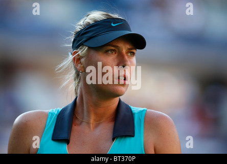 BJK, Original 9, Sharapova join 'Battle of the Sexes' film