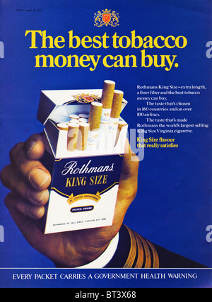 where can you buy cigarettes in the netherlands St. Moritz Menthol 100mm – vintage Dutch Cigarette Pack
