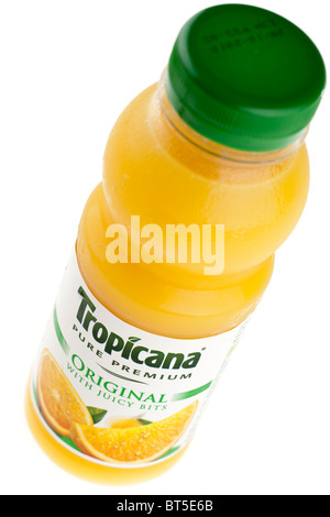 pictures of tropicana apple juice logo
