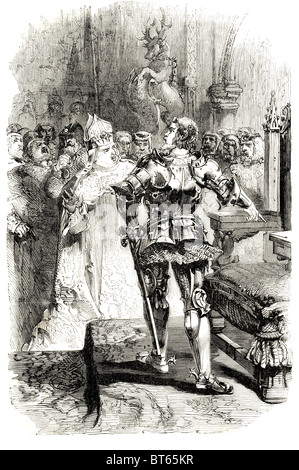 richard-duke-of-york-claiming-