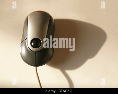 Optical Mouse Image Computer Science Optical mouse, component, Concept, Machine, Metal, Mouse, PC, Personal ...