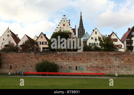 Dating ulm germany