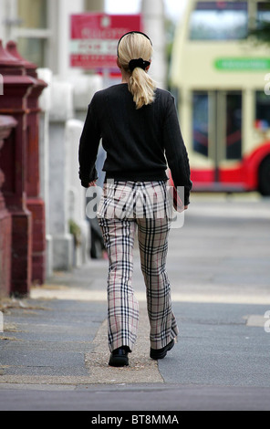 burberry british luxury fashion company 