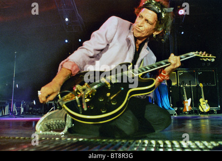 Keith richards 　即日発送 Keith Richards - Rotterdam Ahoy - October 1973 - Etsy