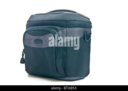bag Stock Photo
