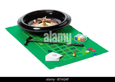 Craps at hooters 10 best craps bets