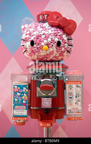 https://l450v.alamy.com/450v/btb0m9/a-hello-kitty-dispensing-machine-selling-heart-shaped-candy-is-shown-btb0m9.jpg