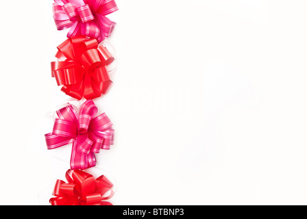 greeting card Stock Photo