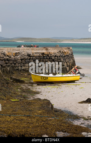 https://l450v.alamy.com/450v/btdn4x/eoligarry-harbour-survival-point-isle-of-barra-hebrides-scotland-sco-btdn4x.jpg