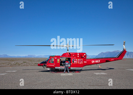BELL 212 TWIN JET HELICOPTER 旧 海上保安庁 仕様 Bigな2m級