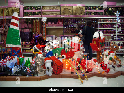 Kmart hi-res stock photography and images - Alamy