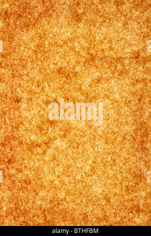 Old abstract paper background Stock Photo