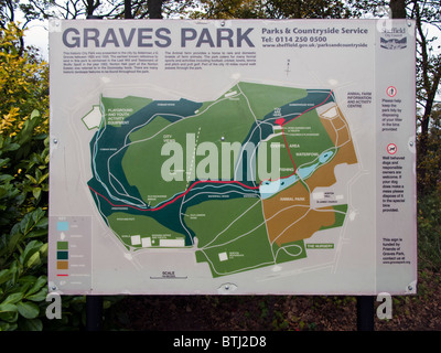 Graves Park, Sheffield, south Yorkshire, UK. 9th Dec 2022. UK Weather ...