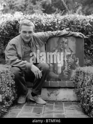 Image of Dennis Hopper
