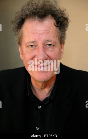 The Actors Fund Lillian Booth Actors Home Reopening Stock Photo - Alamy