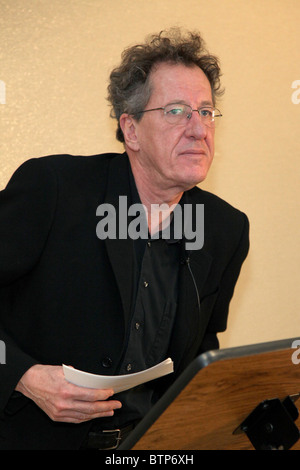 The Actors Fund Lillian Booth Actors Home Reopening Stock Photo Alamy