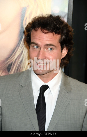 MY SISTER'S KEEPER Premiere Stock Photo