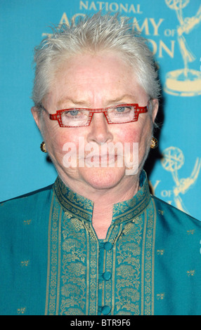 The 36th Annual Daytime Creative Arts Emmy Awards Stock Photo - Alamy