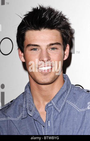 adam-gregory-90210-season-wrap-party-held-at-coco-de-ville-arrivals