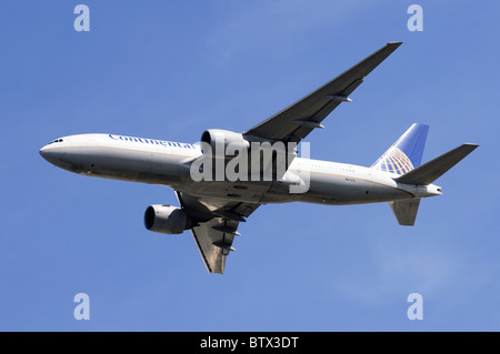 boeing-777-operated-by-