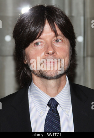 Library of American Broadcasting Foundation's 2009 Giants of Broadcasting Awards & Luncheon Stock Photo