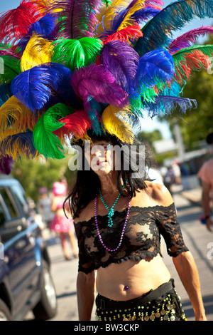 Fantasy costumes hi-res stock photography and images - Page 3 - Alamy