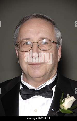 22nd Annual American Society of Cinematographers Outstanding Achievement Awards Stock Photo