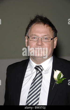 22nd Annual American Society of Cinematographers Outstanding Achievement Awards Stock Photo