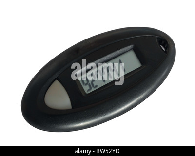 Network Security Access device Stock Photo