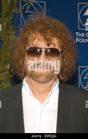 Grammy Foundation Starry Night Benefit to Honor Sir George Martin Stock Photo