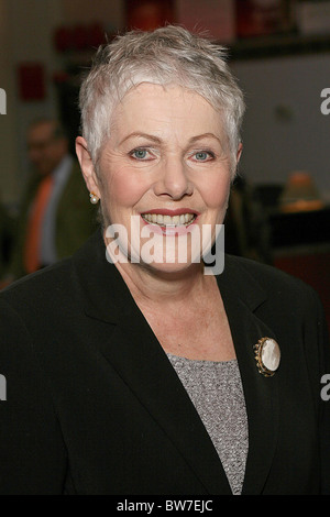 TYNAN Benefit Performance for Broadway Cares/Equity Fights AIDS and The Actors Fund Stock Photo