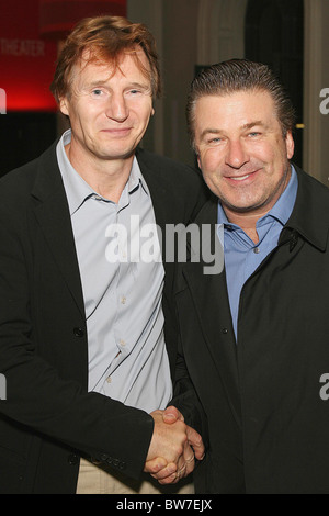 TYNAN Benefit Performance for Broadway Cares/Equity Fights AIDS and The Actors Fund Stock Photo