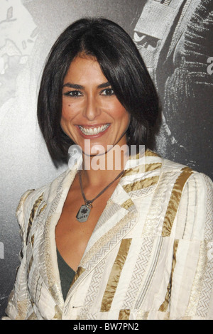 PUNISHER WAR ZONE Special Screening