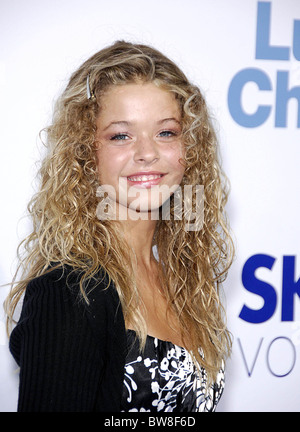 sasha pieterse good luck charlie