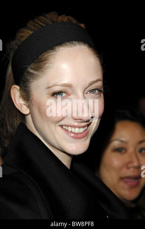 THE TV SET Premiere by THINKFilm Stock Photo