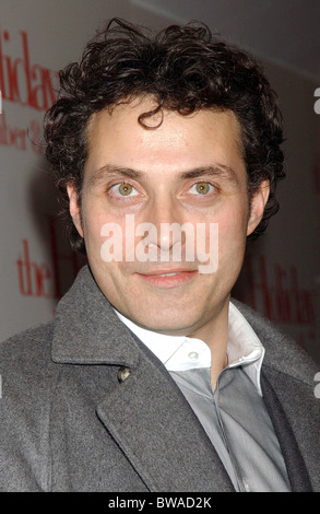 rufus sewell holiday rufus sewell the holiday 2006 stock photo 31257760 alamy rufus sewell holiday rufus sewell the holiday 2006 stock photo 31257760 alamy