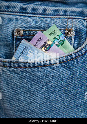 Blue 2025 jeans canada