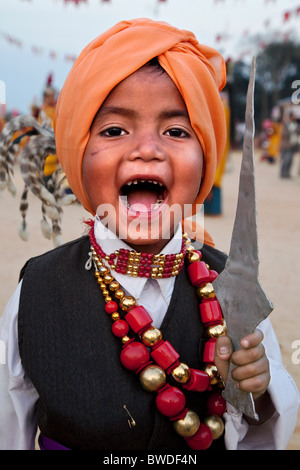 Shillong, Meghalaya - Circa April 2012: Young Girl In Traditional Colourful  Costume With Large Beads And White Crown At Shad Suk Mynsiem Festival In  Shillong, Meghalaya. Documentary Editorial. Stock Photo, Picture and