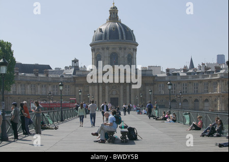 people-walk-and-relax-on-the-