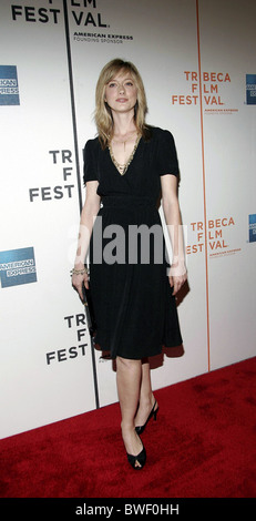 THE GREAT NEW WONDERFUL Premiere at Tribeca Film Festival Stock Photo