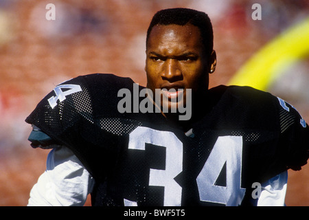 Bo jackson royals hi-res stock photography and images - Alamy