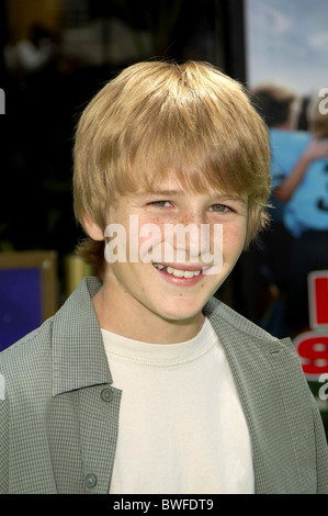 KICKING & SCREAMING Premiere Stock Photo