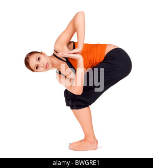I like to start humble flamingo in an active pyramid, where the alignm... |  TikTok