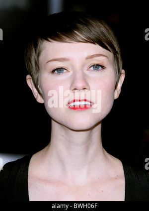 VALORIE CURRY FASTER CBS FILMS PREMIERE HOLLYWOOD LOS ANGELES