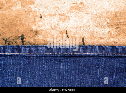 abstract grunge background Stock Photo