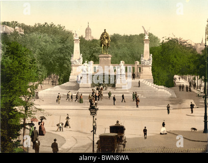 https://l450v.alamy.com/450v/bwn8wa/emperor-william-i-memorial-breslau-silesia-formerly-germany-europe-bwn8wa.jpg